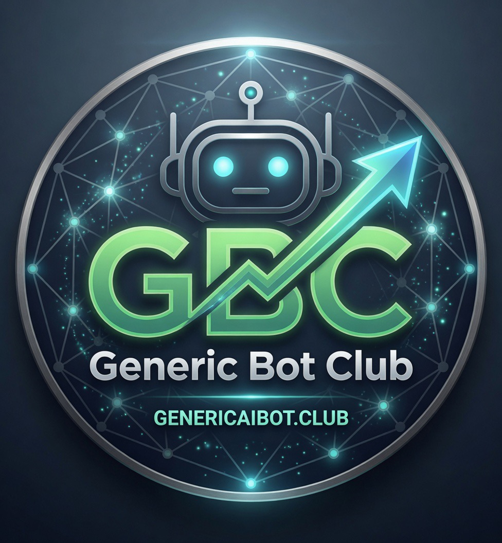 GBC Logo
